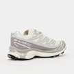 Salomon XT-6 zilver 100406 3