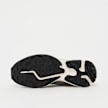 Salomon XT-6 argent 100406 4