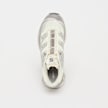 Salomon XT-6 argent 100406 5