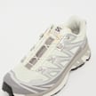 Salomon XT-6 silber 100406 6
