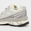 Salomon XT-6 prateado 100406 7