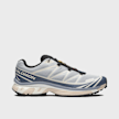 Salomon XT-6 azul 100407 1