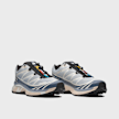 Salomon XT-6 niebieski 100407 3