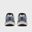 Salomon XT-6 blauw 100407 4
