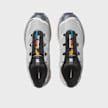 Salomon XT-6 blau 100407 5
