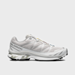 Salomon XT-6 gris 100408 1