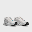 Salomon XT-6 szary 100408 3