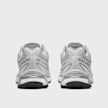 Salomon XT-6 grijs 100408 4