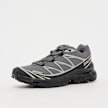 Salomon XT-6 Grau 100410 2