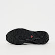 Salomon XT-6 Grau 100410 4