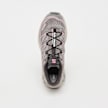 Salomon XT-6 gris 100411 5