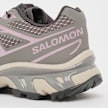 Salomon XT-6 gris 100411 7