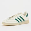 adidas Originals Handball Spezial beige 100415 2