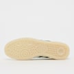 adidas Originals Handball Spezial beż 100415 4