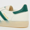 adidas Originals Handball Spezial beige 100415 7