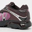 Salomon XT-Whisper Marron 100384 7
