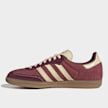 adidas Originals Samba OG rot 100398 2