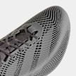 adidas Originals Climacool Laced grijs 100413 8