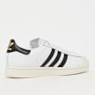 adidas Originals Superstar II bianco 100405 3