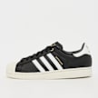 adidas Originals Superstar II preto 100403 1