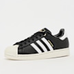 adidas Originals Superstar II czarny 100403 2