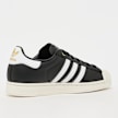 adidas Originals Superstar II preto 100403 3