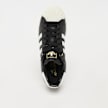 adidas Originals Superstar II noir 100403 5
