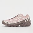 Salomon XT-6 Protective shadow gray/iron/lilac ash Pink 100490 1
