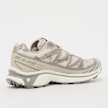 Salomon XT-6 Stormshade Beige 100489 3