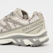 Salomon XT-6 Stormshade Beige 100489 7