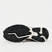 Salomon XT-6 brun 100562 4