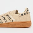 adidas Originals Handball Spezial (GS) bež 100530 7
