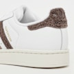 adidas Originals Superstar II J (GS) bianco 100572 7