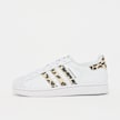 adidas Originals Superstar II (GS) blanco 100573 1