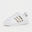 adidas Originals Superstar II (GS) branco 100573 2