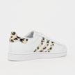 adidas Originals Superstar II (GS) wit 100573 3