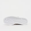 adidas Originals Superstar II (GS) weiß 100573 4