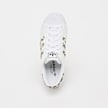 adidas Originals Superstar II (GS) branco 100573 5