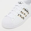 adidas Originals Superstar II (GS) blanco 100573 6