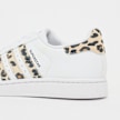 adidas Originals Superstar II (GS) weiß 100573 7