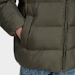 adidas Originals Regular Puffer Jacket Couleur Non Définie 100560 4