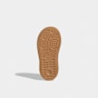adidas Originals Handball Spezial Crianças Pequena cinzento 100463 5