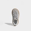 adidas Originals Handball Spezial Crianças Pequena cinzento 100463 6