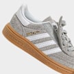 adidas Originals Handball Spezial Niños Pequeños gris 100463 8