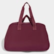 adidas Originals Bowling Bag crvena 100571 1