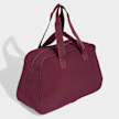 adidas Originals Bolso Bowling rojo 100571 3