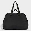 adidas Originals Bowling Tasche schwarz 100552 1
