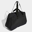 adidas Originals Sac Bowling noir 100552 3