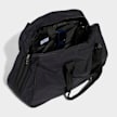 adidas Originals Bowling Tasche schwarz 100552 4