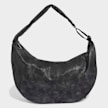 adidas Originals Pu Studs Moon Bag zwart 100486 2